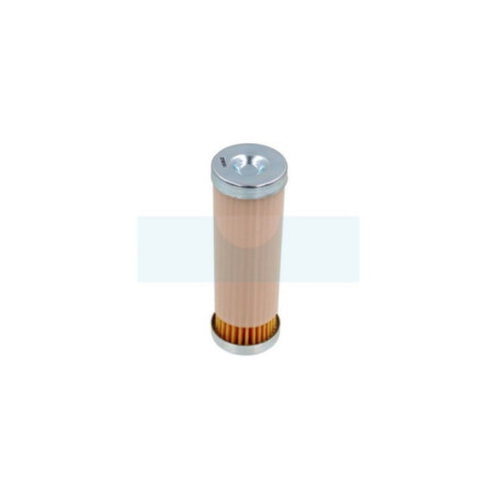 Filtre à carburant Diesel pour moteur Kubota (1735643560)