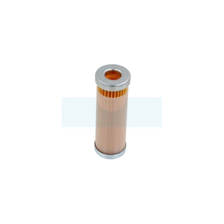 Filtre à carburant Diesel pour moteur Kubota (1735643560)