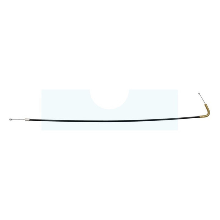 Câble d'accélérateur pour taille-haie Echo (P022051060)