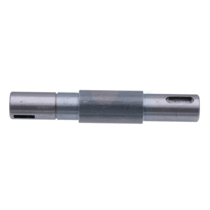 Axe de palier de lame pour tracteur tondeuse Bestgreen (270230000)