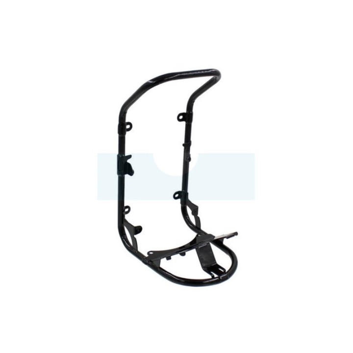 Cadre moteur pour débroussailleuse à dos Echo (C620000490)