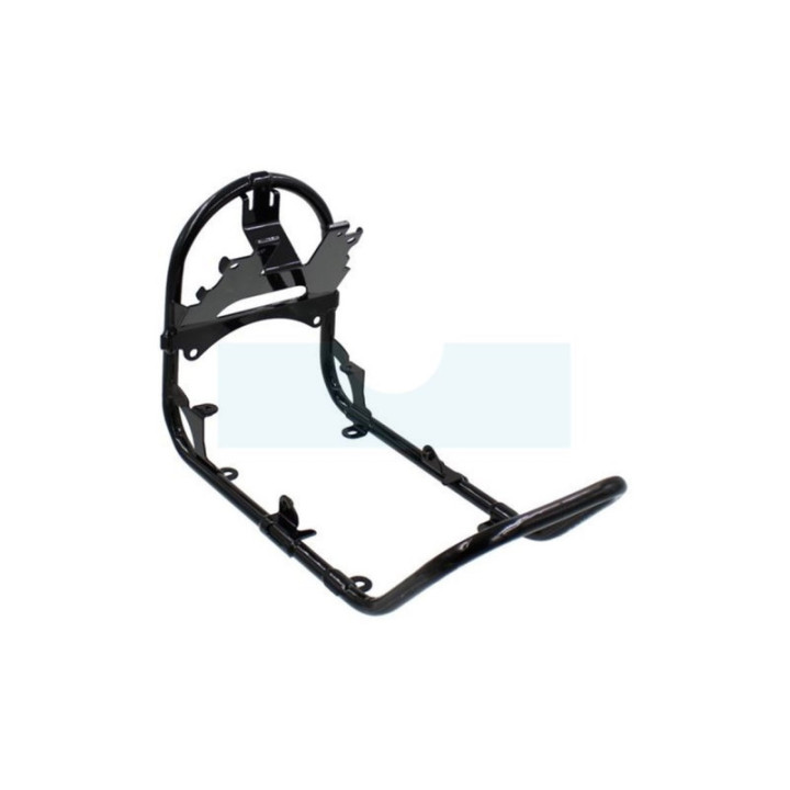 Cadre moteur pour débroussailleuse à dos Echo (C620000490)