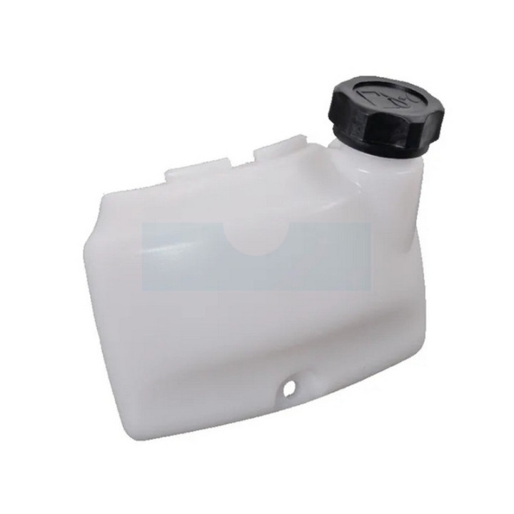 Réservoir de carburant pour taille-haie Alpina (1237330060)