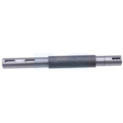 Axe de palier de lame pour tracteur tondeuse Alpina (250208001)