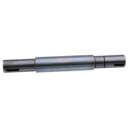 Axe de palier de lame pour tracteur tondeuse Castelgarden / GGP (250208011)