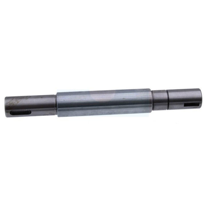 Axe de palier de lame pour tracteur tondeuse Alpina (250208011)