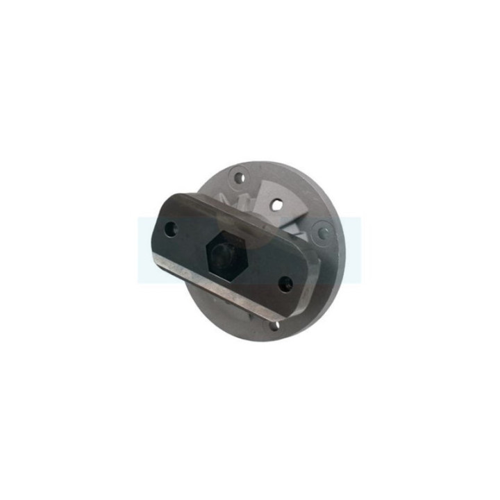 Palier de lame pour tracteur tondeuse John Deere (GY20050)