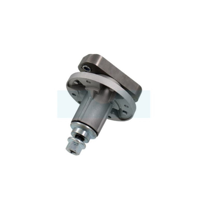 Palier de lame pour tracteur tondeuse John Deere (GY20050)
