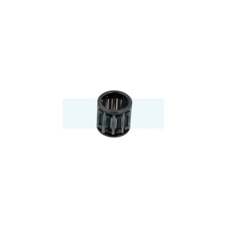 Cage à aiguilles pour tronçonneuse Shindaiwa (V556000030)