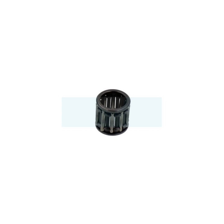 Cage à aiguilles pour tronçonneuse Shindaiwa (V556000030)
