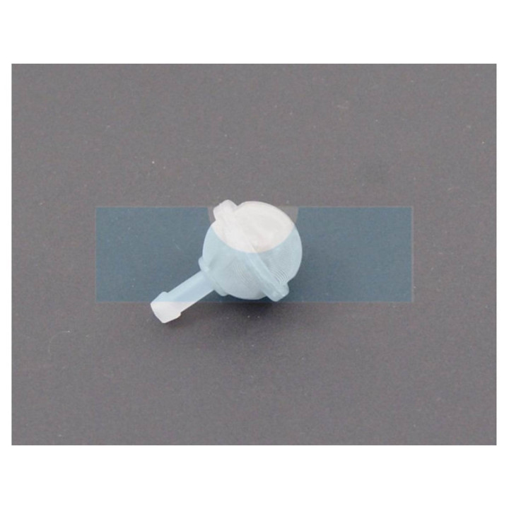 Filtre à huile pour tronçonneuse Echo (43620514730)
