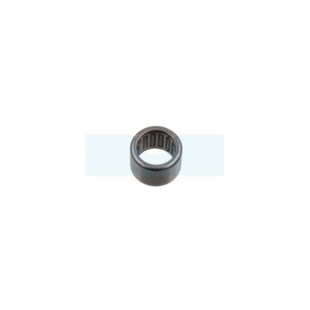 Cage à aiguilles pour taille-haie Echo (V555000040)