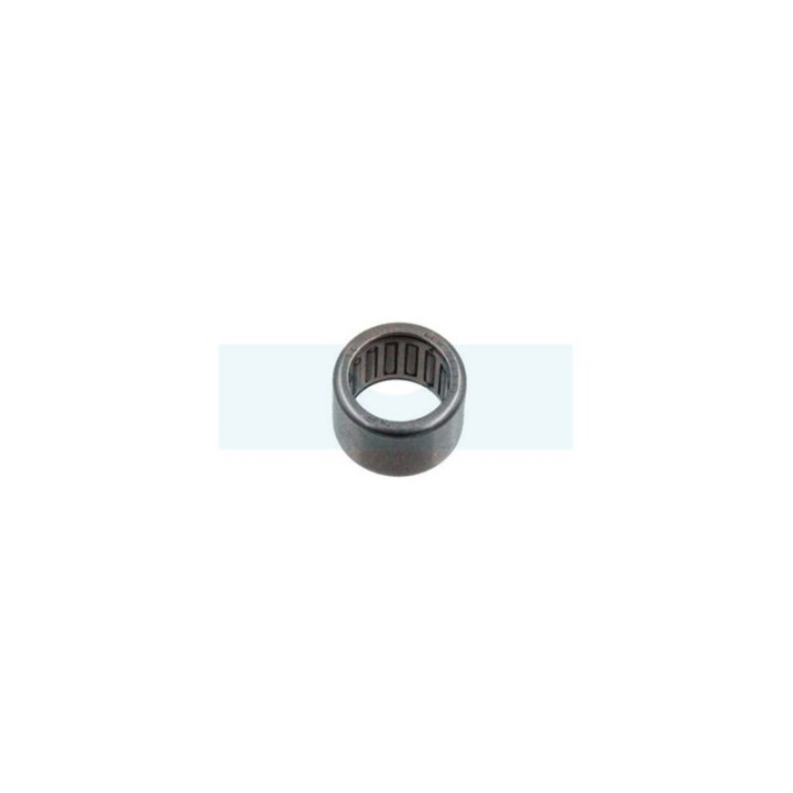 Cage à aiguilles pour taille-haie Echo (V555000040)