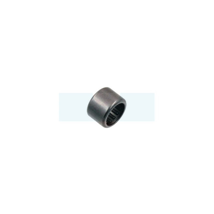 Cage à aiguilles pour taille-haie Echo (V555000040)