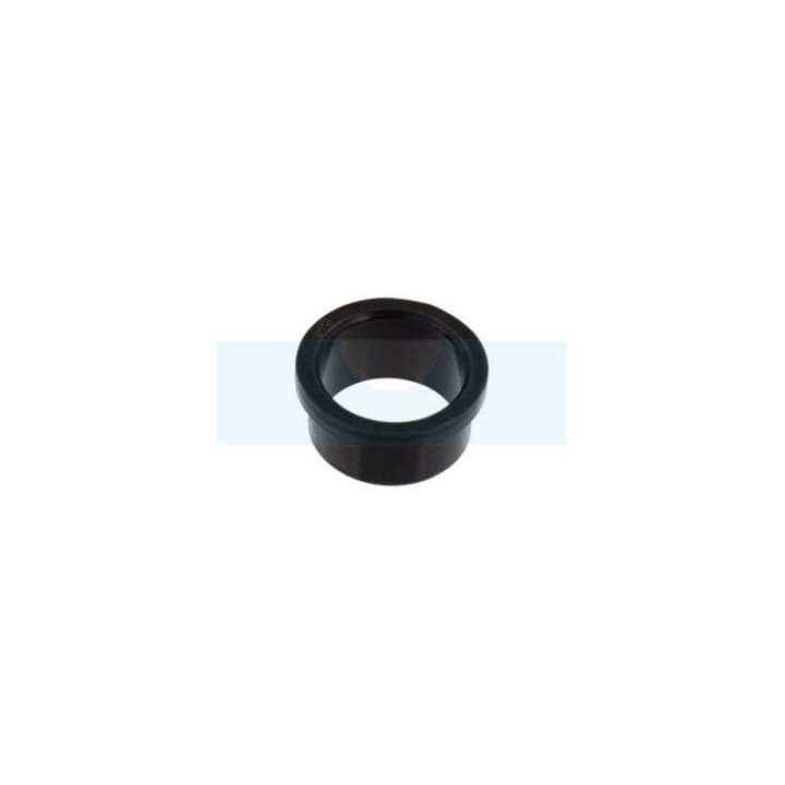 Bague de direction pour tracteur tondeuse Viking (61517047800)