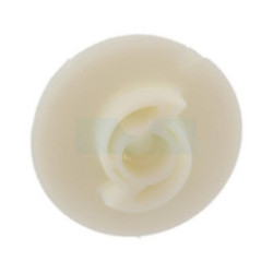 Poulie de lanceur pour tronçonneuse Echo (17721532330)