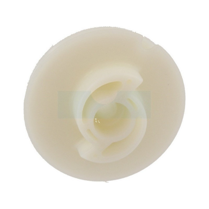 Poulie de lanceur pour tronçonneuse Echo (17721532330)