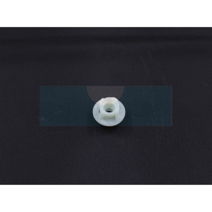 Entraîneur de lanceur pour tronçonneuse Shindaiwa (P022036680)