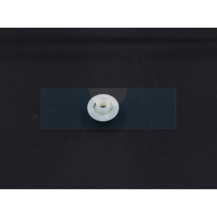 Entraîneur de lanceur pour tronçonneuse Shindaiwa (P022036680)