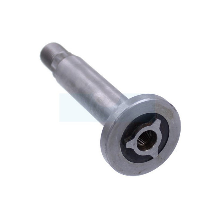 Axe de palier de lame pour tracteur tondeuse MTD