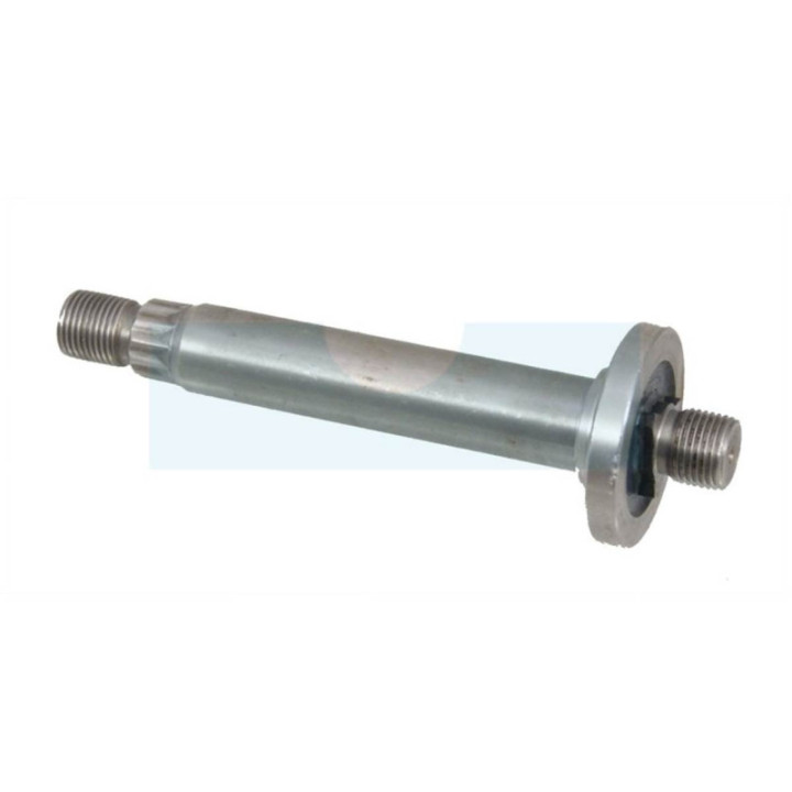 Axe de palier de lame pour tracteur tondeuse MTD (7380933)