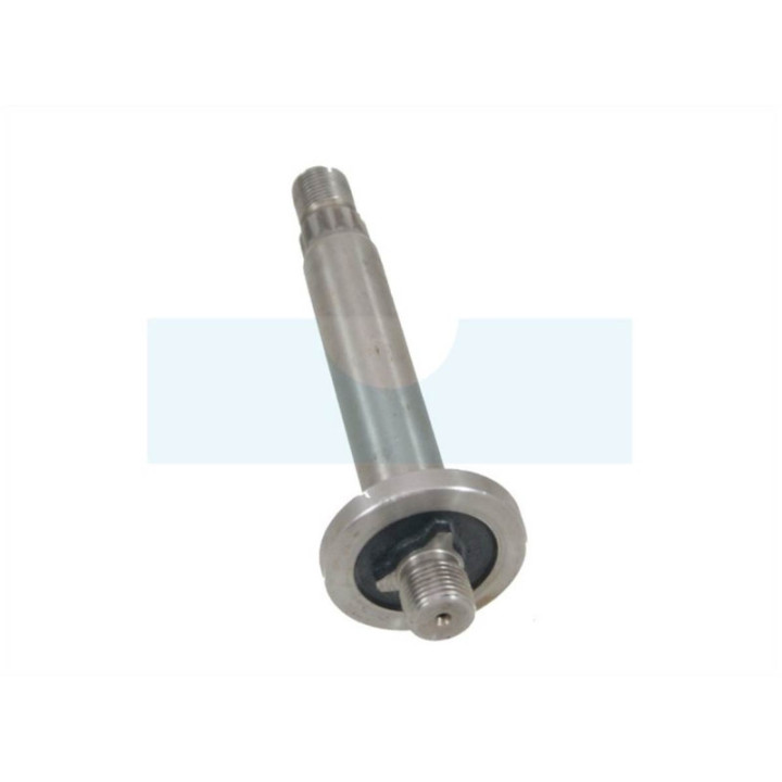 Axe de palier de lame pour tracteur tondeuse Yardman (7380933)