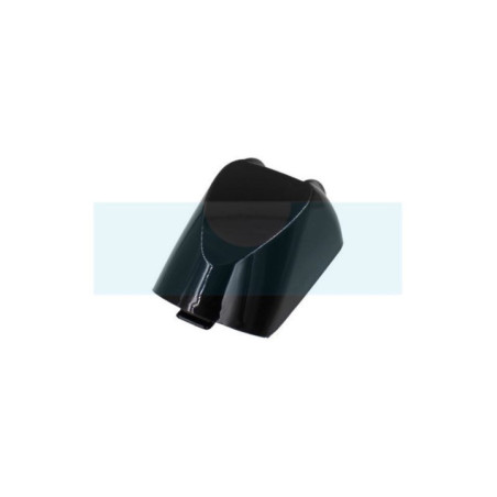 Capot de filtre à air pour tronçonneuse Echo (A232000191)