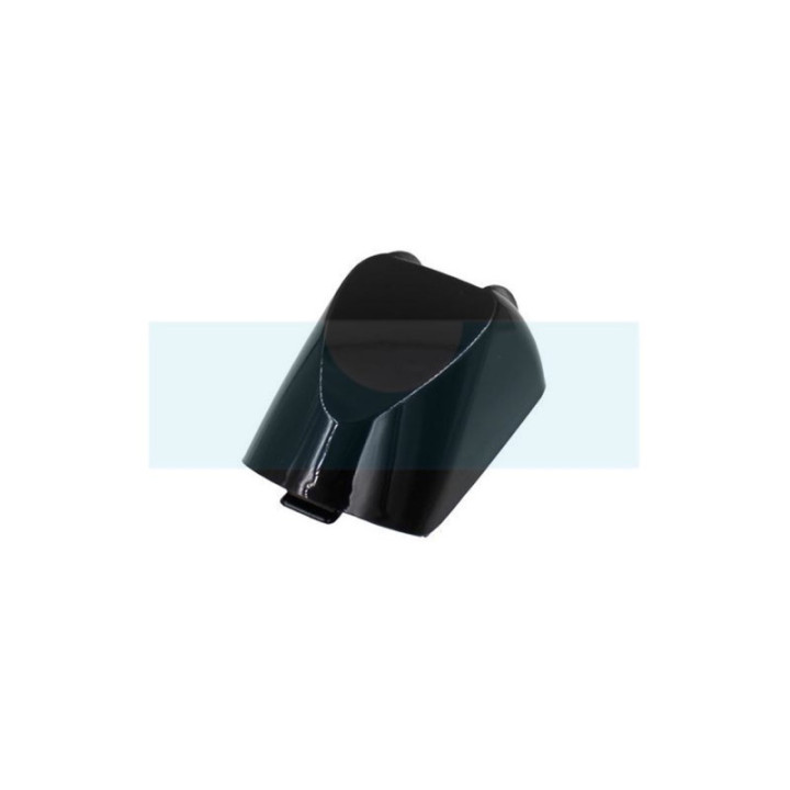 Capot de filtre à air pour tronçonneuse Echo (A232000191)