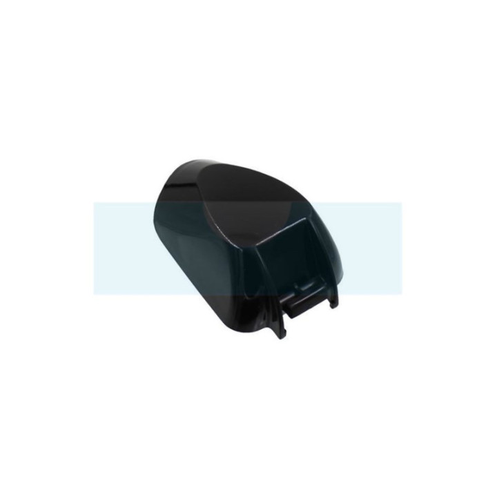 Capot de filtre à air pour tronçonneuse Echo (A232000191)
