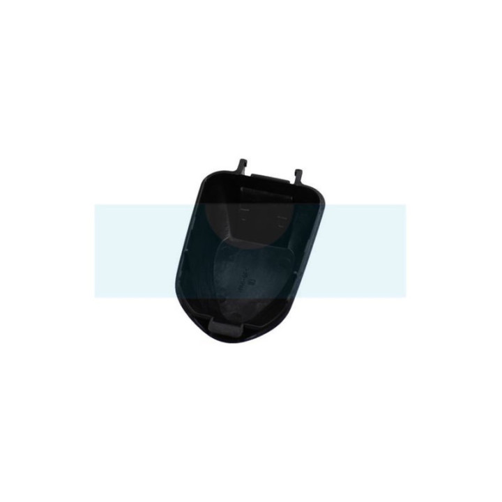 Capot de filtre à air pour tronçonneuse Echo (A232000191)