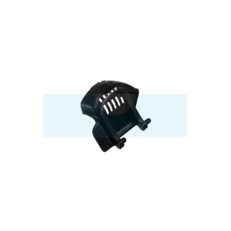 Capot de bougie pour tronçonneuse élagueuse Echo (A429000200)