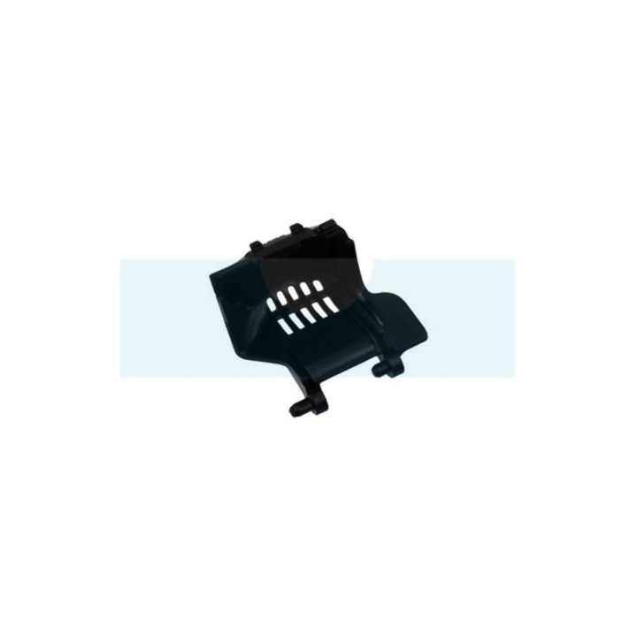 Capot de bougie pour tronçonneuse élagueuse Echo (A429000200)