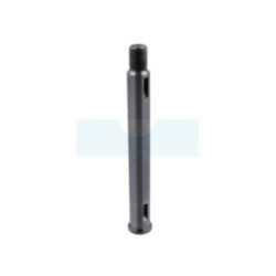 Axe de palier de lame pour tracteur tondeuse Murray (24578)