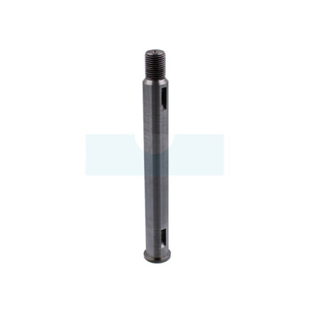 Axe de palier de lame pour tracteur tondeuse Murray (24578)
