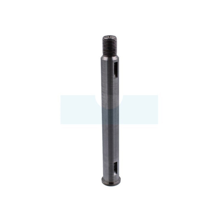 Axe de palier de lame pour tracteur tondeuse Murray (24578)