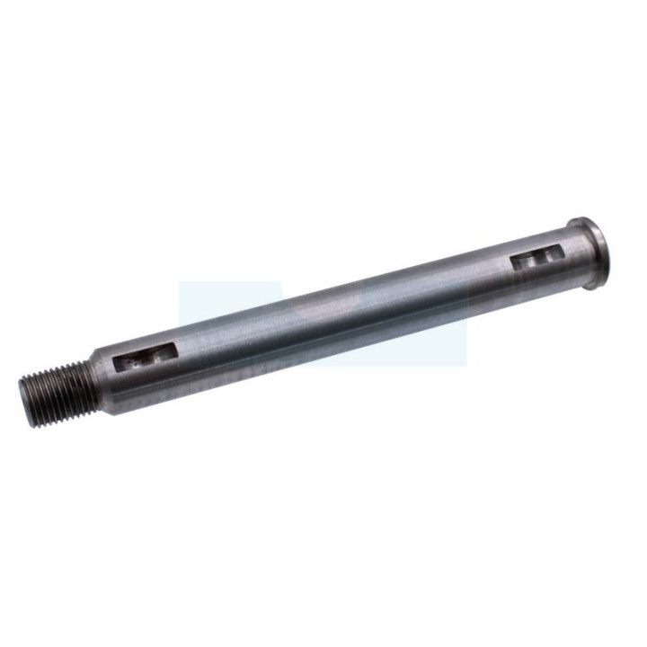Axe de palier de lame pour tracteur tondeuse Murray (24578)