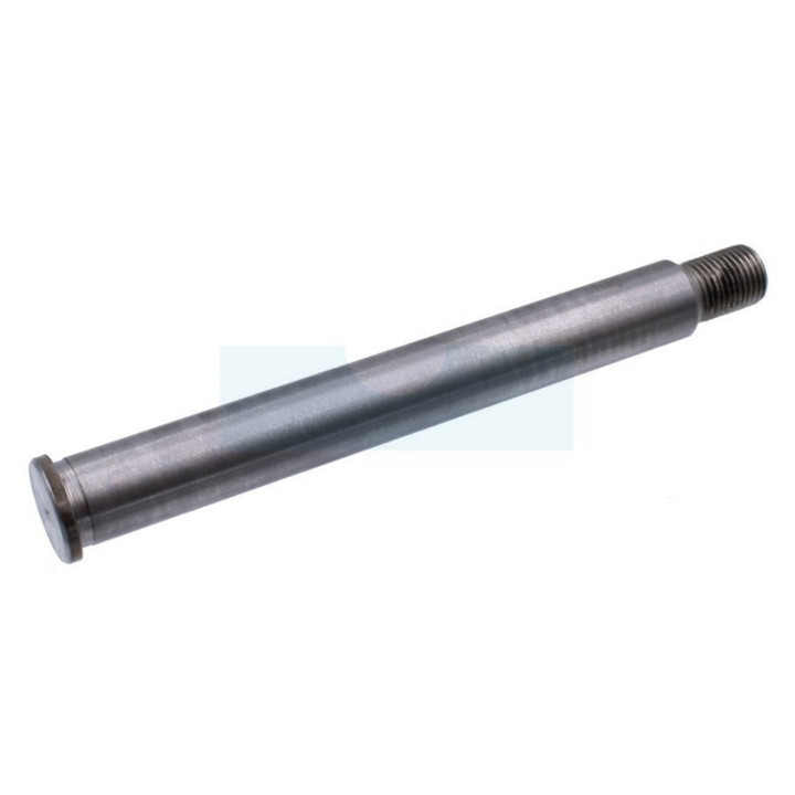 Axe de palier de lame pour tracteur tondeuse Murray (24578)