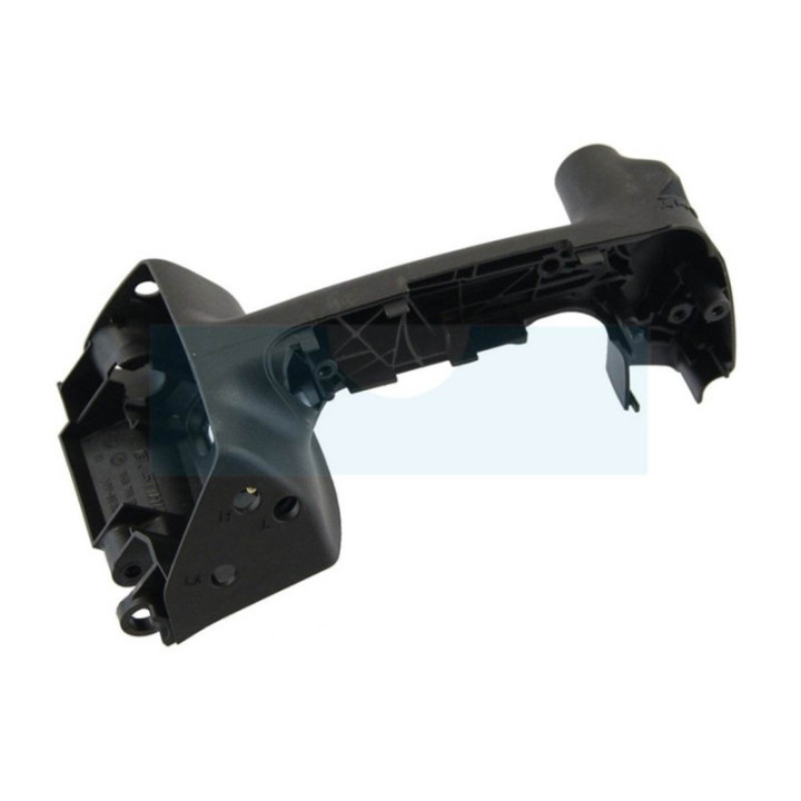 Carter poignée pour tronçonneuse Stihl (11467901002)