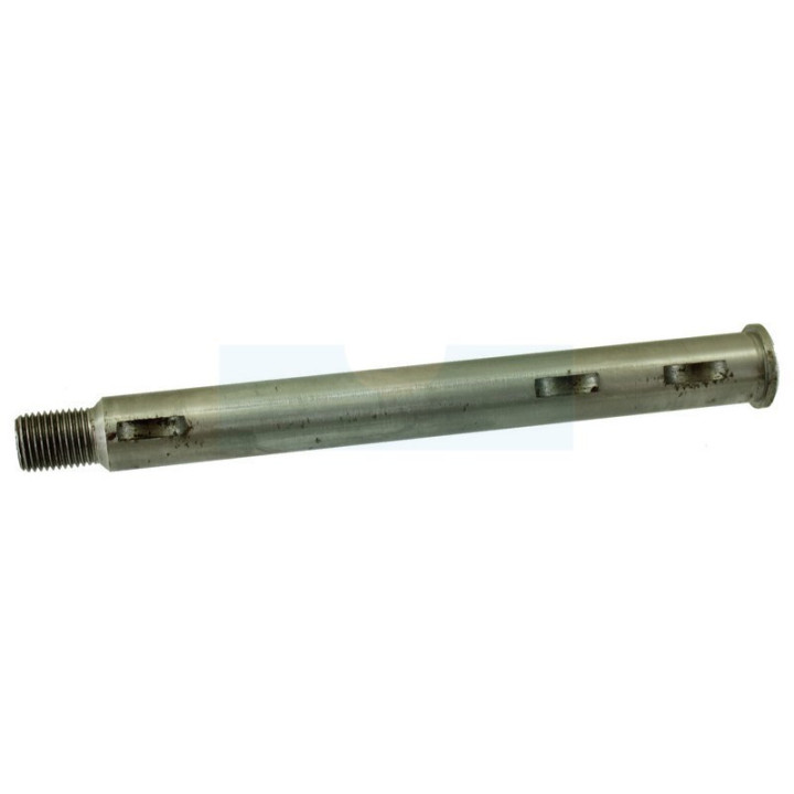 Axe de palier de lame pour tracteur tondeuse Murray (21024)