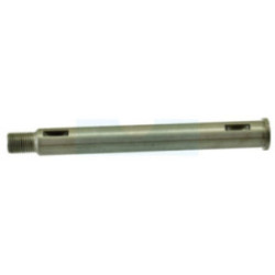 Axe de palier de lame pour tracteur tondeuse Murray (55272)