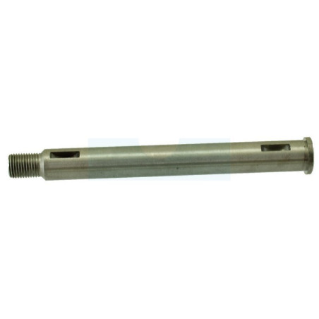 Axe de palier de lame pour tracteur tondeuse Murray (55272)