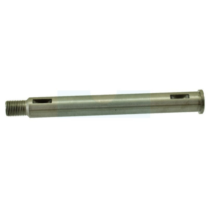 Axe de palier de lame pour tracteur tondeuse Murray (55272)