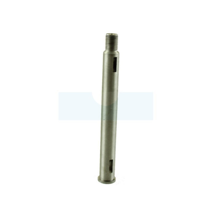 Axe de palier de lame pour tracteur tondeuse Murray (55272)