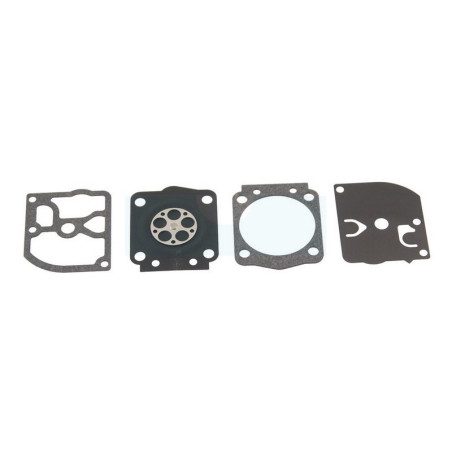 Membrane et joint pour tronçonneuse Stihl (11460071000)