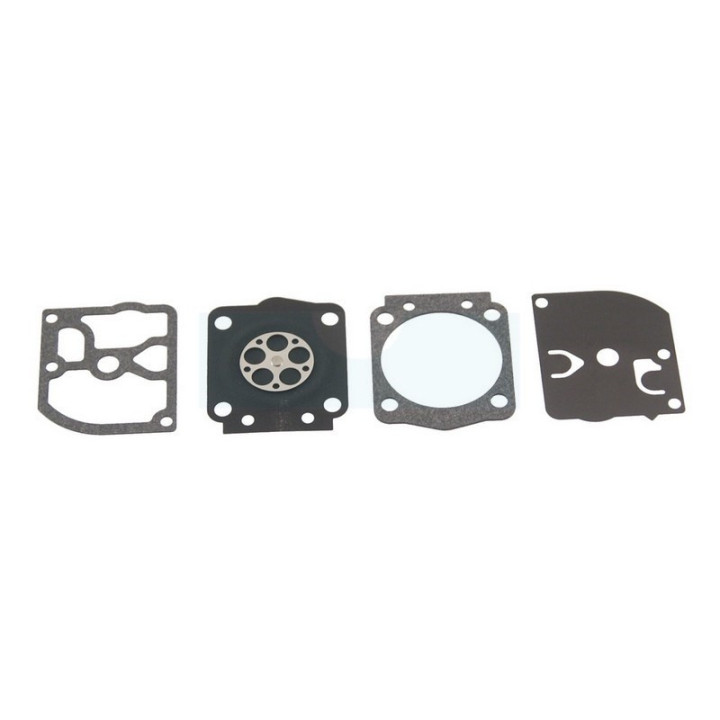 Membrane et joint pour tronçonneuse Stihl (11460071000)