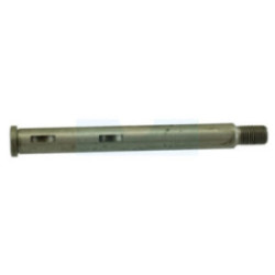 Axe de palier de lame pour tracteur tondeuse Murray (23180)