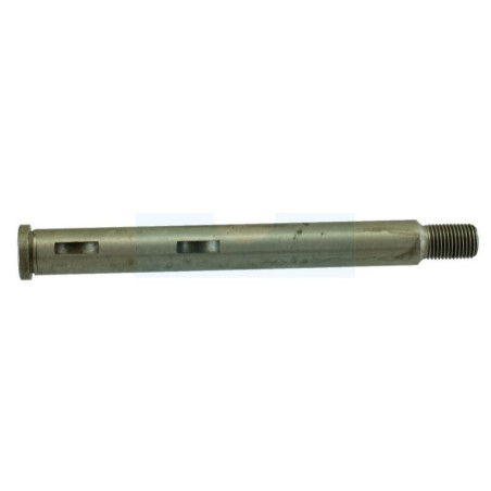 Axe de palier de lame pour tracteur tondeuse Murray (23180)