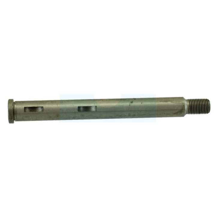 Axe de palier de lame pour tracteur tondeuse Murray (23180)