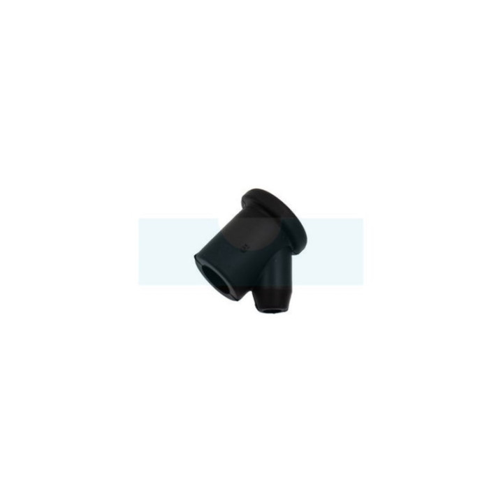 Connecteur de bougie pour Echo / Shindaiwa (A427000000)