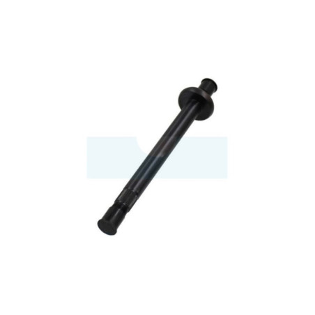 Axe de palier de lame pour tracteur tondeuse Murray (92849)